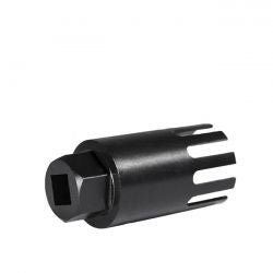 MCS Sprocket Shaft Rotating Socket Tool