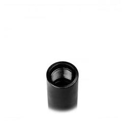 MCS Clutch Hub Removal Tool