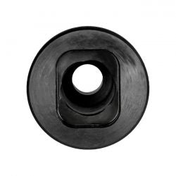 MCS Pinion Gear Nut Socket