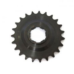 MCS 1/4" Repl. Offset Sprocket, 24T