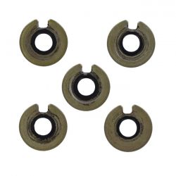MCS Thrust Washer, Starter Gear Bolt