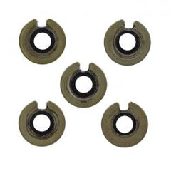 MCS Thrust Washer, Starter Gear Bolt