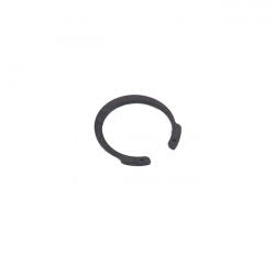 MCS Retaining Ring, External. Starter Shaft Outer