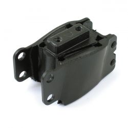 MCS Isolator Motor Mount Rubber. Front