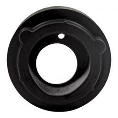 MCS Isolator Motor Mount Rubber. Rear