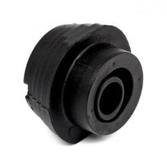 MCS Isolator Motor Mount Rubber. Front