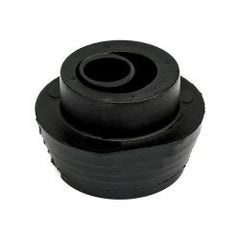 MCS Isolator Motor Mount Rubber. Front