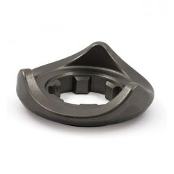 MCS Sliding Cam, For Compensating Sprocket