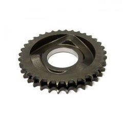 MCS Compensating Sprocket 34T