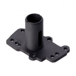 MCS Oil Pump Cover, Inner