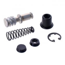 MCS Rebuild Kit, Master Cylinder Front