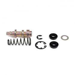 MCS Handlebar Master Cylinder, Rebuild Kit