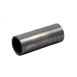 MCS Relief Valve, Oil Pump