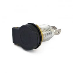 MCS Power Point With Dust Cover