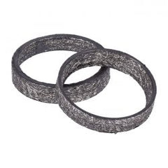 MCS Exhaust Gaskets. 91-09 Style