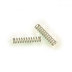 MCS Enrichment Spring, Keihin CV Carburetor