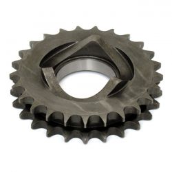 MCS Compensating Sprocket 25 Tooth