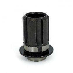 MCS Sprocket Shaft Extension Only