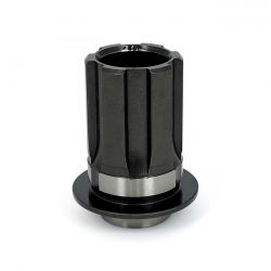 MCS Sprocket Shaft Extension Only