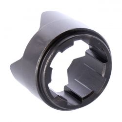 MCS Sliding Cam