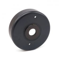 MCS Alternator Rotor 54A
