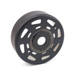 MCS Alternator Rotor 48A