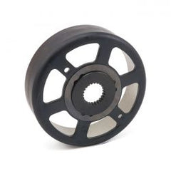 MCS Alternator Rotor 40A