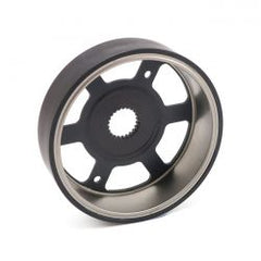 MCS Alternator Rotor 40A