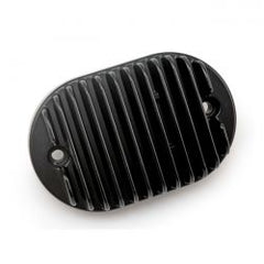 MCS Voltage Regulator / Rectifier. Black