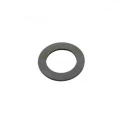 MCS Alternator Rotor Spacer. Inner Spacer