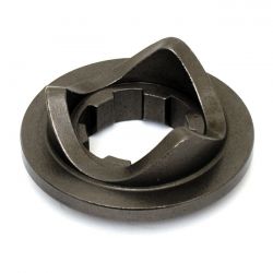 MCS Sliding Cam, For Compensating Sprocket