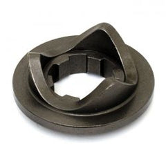 MCS Sliding Cam, For Compensating Sprocket
