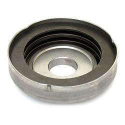 MCS Spring Cover Assy