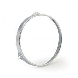 MCS Inner Retaining Ring, Headlamp Unit
