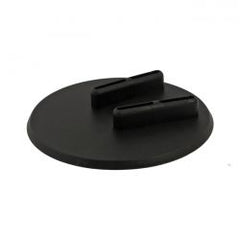 MCS Jiffy Stand Repo