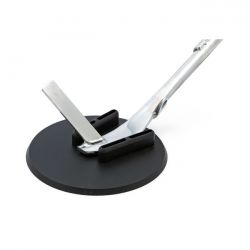 MCS Jiffy Stand Repo
