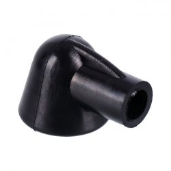 MCS Rubber Boot, Starter Motor / Battery