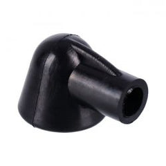 MCS Rubber Boot, Starter Motor / Battery