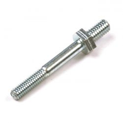 MCS Stud, Rear Master Cylinder