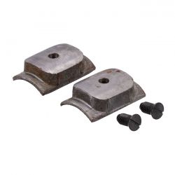 MCS Pole Shoe Set For Generator