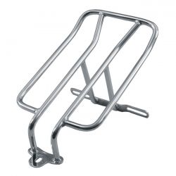MCS Luggage Rack