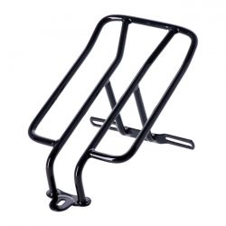 MCS Luggage Rack