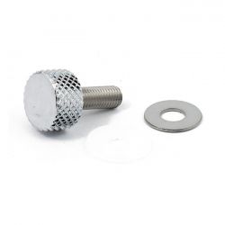 MCS Thumb Screw Kit For Seats. Low Profile