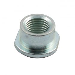 MCS Nut, Starter Shaft