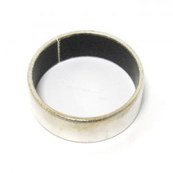 MCS Bushing, Starter Shaft Inner Primary