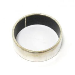 MCS Bushing, Starter Shaft Inner Primary