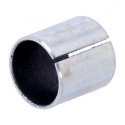 MCS Shifter Shaft Bushing