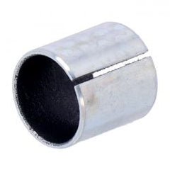 MCS Shifter Shaft Bushing