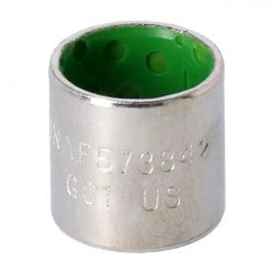 MCS Bushing, Shifter Shaft