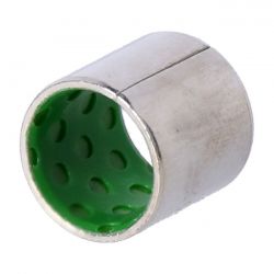 MCS Bushing, Shifter Shaft
